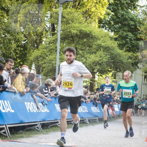 09.05.2026 - Störlauf H.Heesch http://msf.ph/oto/9681479 09.05.2026 17:28:37 Ziel 2926, 361, 3553 meine-sportfotos.de