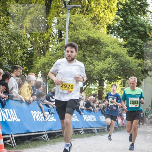 09.05.2026 - Störlauf H.Heesch http://msf.ph/oto/9681480 09.05.2026 17:28:37 Ziel 2926, 3553 meine-sportfotos.de