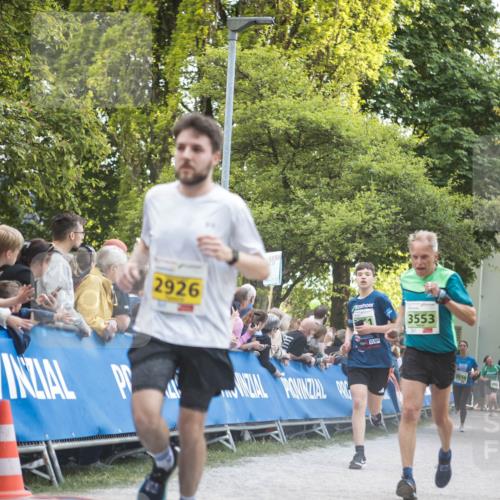 09.05.2026 - Störlauf H.Heesch http://msf.ph/oto/9681481 09.05.2026 17:28:37 Ziel 2926, 3553, 3910 meine-sportfotos.de