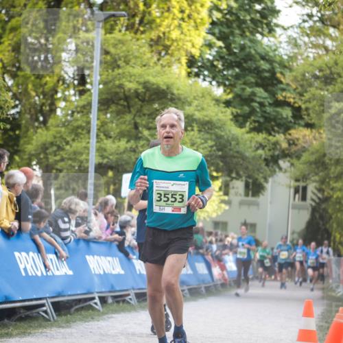 09.05.2026 - Störlauf H.Heesch http://msf.ph/oto/9681482 09.05.2026 17:28:38 Ziel 3553 meine-sportfotos.de
