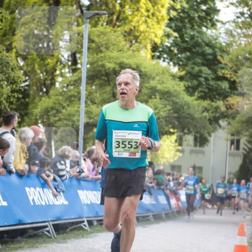09.05.2026 - Störlauf H.Heesch http://msf.ph/oto/9681483 09.05.2026 17:28:38 Ziel 2026, 3553 meine-sportfotos.de