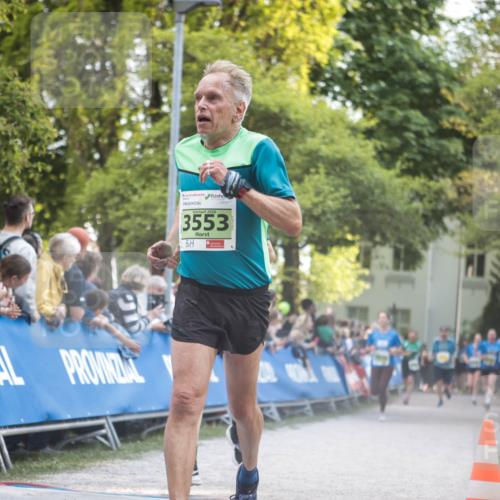 09.05.2026 - Störlauf H.Heesch http://msf.ph/oto/9681484 09.05.2026 17:28:39 Ziel 2026, 3553 meine-sportfotos.de