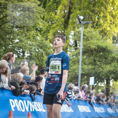 09.05.2026 - Störlauf H.Heesch http://msf.ph/oto/9681485 09.05.2026 17:28:40 Ziel 3861, 3910 meine-sportfotos.de