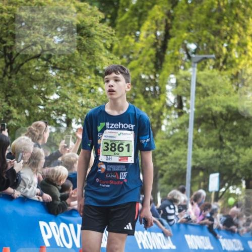 09.05.2026 - Störlauf H.Heesch http://msf.ph/oto/9681487 09.05.2026 17:28:41 Ziel 2026, 3861, 1916 meine-sportfotos.de
