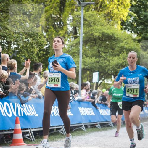 09.05.2026 - Störlauf H.Heesch http://msf.ph/oto/9681489 09.05.2026 17:28:43 Ziel 3910, 3911, 3906 meine-sportfotos.de