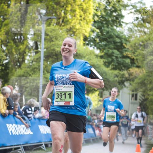 09.05.2026 - Störlauf H.Heesch http://msf.ph/oto/9681490 09.05.2026 17:28:44 Ziel 10, 2026, 3911, 3906 meine-sportfotos.de