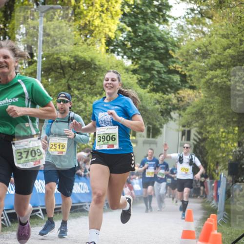 09.05.2026 - Störlauf H.Heesch http://msf.ph/oto/9681491 09.05.2026 17:28:45 Ziel 3709, 2519, 3906, 2766 meine-sportfotos.de