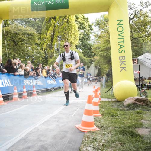 09.05.2026 - Störlauf H.Heesch http://msf.ph/oto/9681494 09.05.2026 17:28:48 Ziel 2766 meine-sportfotos.de