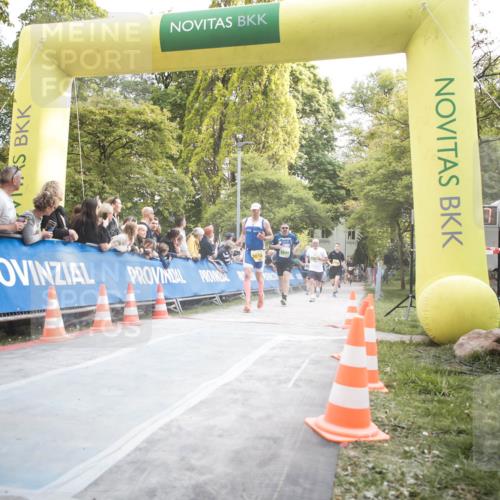 09.05.2026 - Störlauf H.Heesch http://msf.ph/oto/9681497 09.05.2026 17:28:52 Ziel 3010, 3640 meine-sportfotos.de