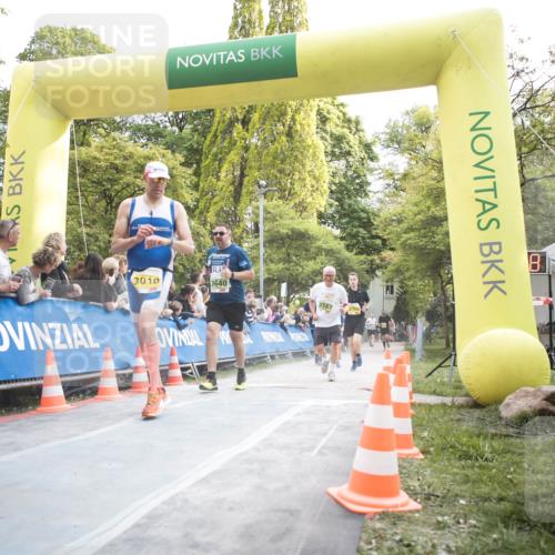 09.05.2026 - Störlauf H.Heesch http://msf.ph/oto/9681498 09.05.2026 17:28:54 Ziel 3010, 3640, 3587, 2708 meine-sportfotos.de