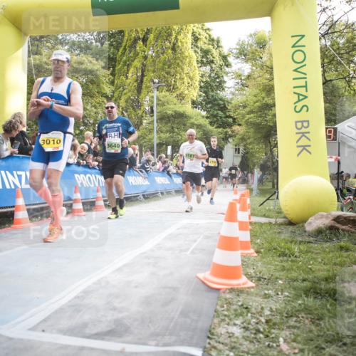 09.05.2026 - Störlauf H.Heesch http://msf.ph/oto/9681499 09.05.2026 17:28:54 Ziel 3010, 35872 meine-sportfotos.de