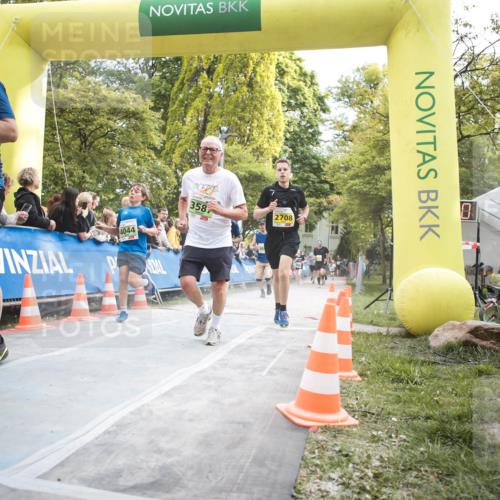 09.05.2026 - Störlauf H.Heesch http://msf.ph/oto/9681501 09.05.2026 17:28:55 Ziel 3640, 4044, 358, 2708 meine-sportfotos.de