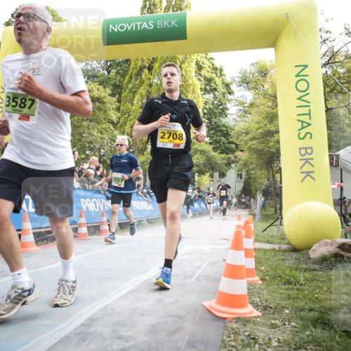 09.05.2026 - Störlauf H.Heesch http://msf.ph/oto/9681502 09.05.2026 17:28:56 Ziel 4044, 3587, 3957, 2708 meine-sportfotos.de