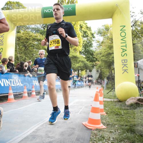 09.05.2026 - Störlauf H.Heesch http://msf.ph/oto/9681503 09.05.2026 17:28:56 Ziel 20, 3957, 2708 meine-sportfotos.de