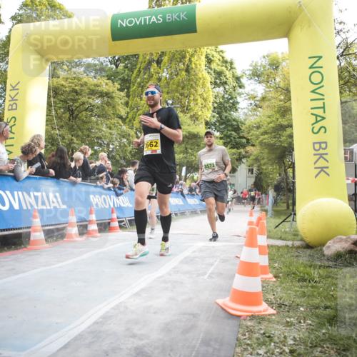 09.05.2026 - Störlauf H.Heesch http://msf.ph/oto/9681504 09.05.2026 17:28:59 Ziel 662, 8, 3572 meine-sportfotos.de