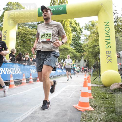 09.05.2026 - Störlauf H.Heesch http://msf.ph/oto/9681507 09.05.2026 17:29:00 Ziel 201, 3848, 3572, 3552 meine-sportfotos.de