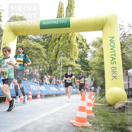 09.05.2026 - Störlauf H.Heesch http://msf.ph/oto/9681510 09.05.2026 17:29:04 Ziel 300, 39, 3583, 2727 meine-sportfotos.de