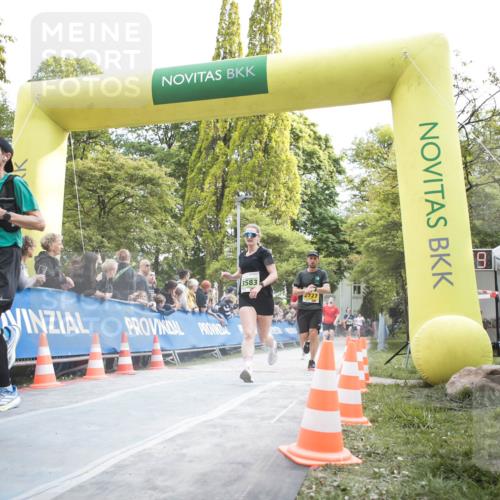 09.05.2026 - Störlauf H.Heesch http://msf.ph/oto/9681511 09.05.2026 17:29:04 Ziel 939, 3583, 2727 meine-sportfotos.de