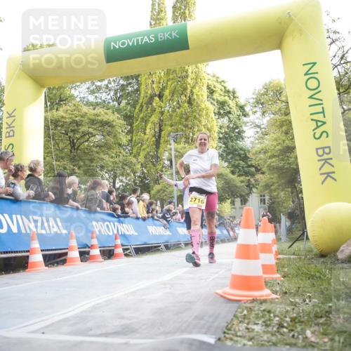 09.05.2026 - Störlauf H.Heesch http://msf.ph/oto/9681512 09.05.2026 17:29:13 Ziel 2716 meine-sportfotos.de