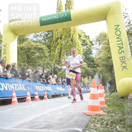 09.05.2026 - Störlauf H.Heesch http://msf.ph/oto/9681513 09.05.2026 17:29:13 Ziel 2716 meine-sportfotos.de