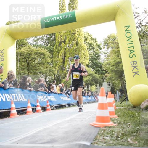 09.05.2026 - Störlauf H.Heesch http://msf.ph/oto/9681514 09.05.2026 17:29:19 Ziel 3012 meine-sportfotos.de