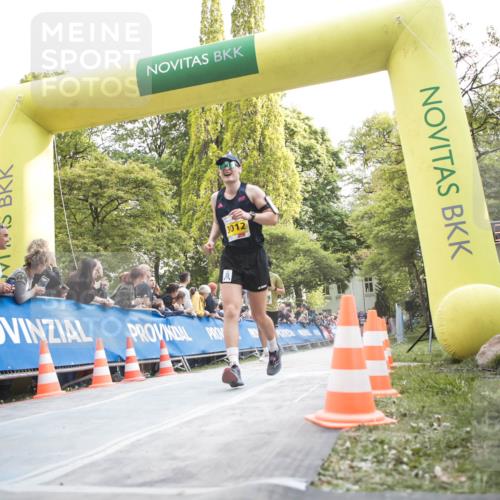 09.05.2026 - Störlauf H.Heesch http://msf.ph/oto/9681515 09.05.2026 17:29:19 Ziel 3012 meine-sportfotos.de