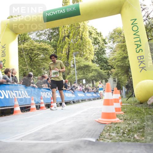 09.05.2026 - Störlauf H.Heesch http://msf.ph/oto/9681516 09.05.2026 17:29:20 Ziel 3889 meine-sportfotos.de