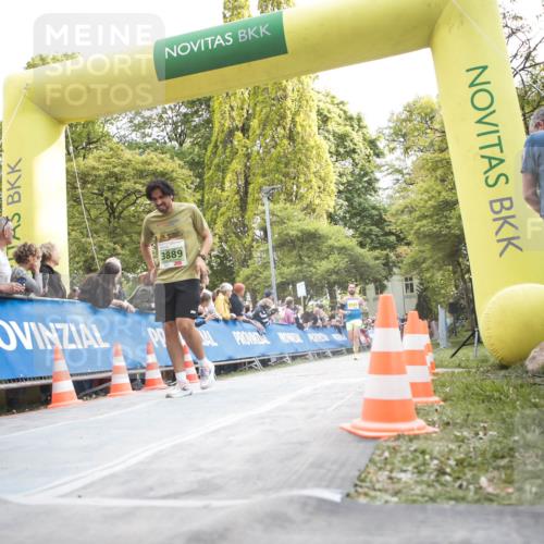 09.05.2026 - Störlauf H.Heesch http://msf.ph/oto/9681517 09.05.2026 17:29:21 Ziel 3889 meine-sportfotos.de