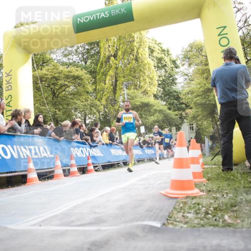 09.05.2026 - Störlauf H.Heesch http://msf.ph/oto/9681518 09.05.2026 17:29:23 Ziel 2537 meine-sportfotos.de