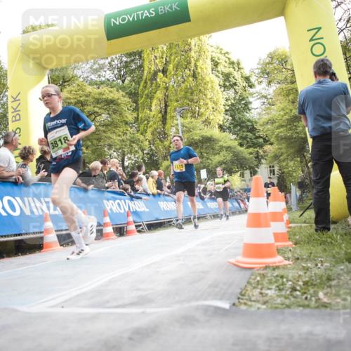 09.05.2026 - Störlauf H.Heesch http://msf.ph/oto/9681520 09.05.2026 17:29:25 Ziel 3818, 2515 meine-sportfotos.de