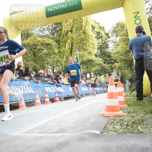 09.05.2026 - Störlauf H.Heesch http://msf.ph/oto/9681521 09.05.2026 17:29:25 Ziel 3818, 2515 meine-sportfotos.de