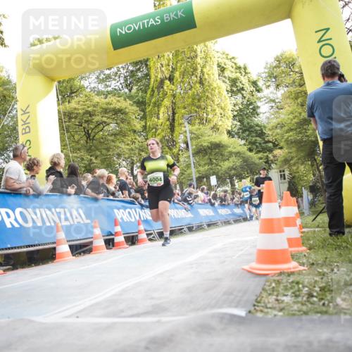 09.05.2026 - Störlauf H.Heesch http://msf.ph/oto/9681522 09.05.2026 17:29:27 Ziel 5, 4004 meine-sportfotos.de