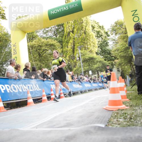 09.05.2026 - Störlauf H.Heesch http://msf.ph/oto/9681523 09.05.2026 17:29:27 Ziel 2510 meine-sportfotos.de