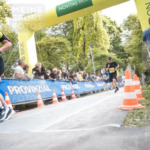 09.05.2026 - Störlauf H.Heesch http://msf.ph/oto/9681524 09.05.2026 17:29:28 Ziel 4004, 5, 3803, 2510 meine-sportfotos.de