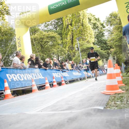 09.05.2026 - Störlauf H.Heesch http://msf.ph/oto/9681525 09.05.2026 17:29:29 Ziel 3803, 2510 meine-sportfotos.de