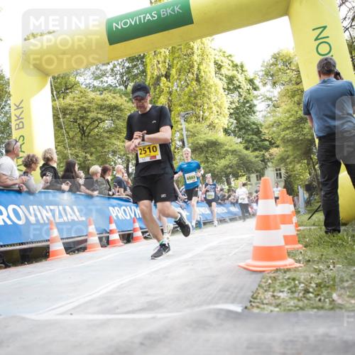 09.05.2026 - Störlauf H.Heesch http://msf.ph/oto/9681526 09.05.2026 17:29:30 Ziel 2510, 4042 meine-sportfotos.de