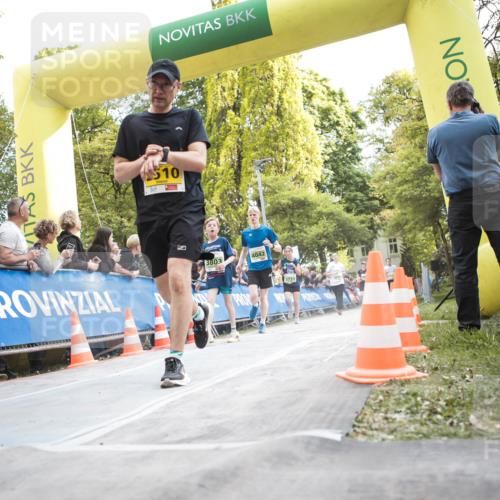 09.05.2026 - Störlauf H.Heesch http://msf.ph/oto/9681527 09.05.2026 17:29:30 Ziel 510, 3803, 4042, 3731, 5 meine-sportfotos.de