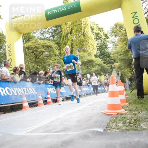 09.05.2026 - Störlauf H.Heesch http://msf.ph/oto/9681528 09.05.2026 17:29:31 Ziel 4042, 3803, 1847, 3679 meine-sportfotos.de