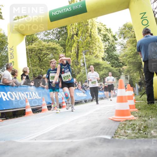 09.05.2026 - Störlauf H.Heesch http://msf.ph/oto/9681530 09.05.2026 17:29:32 Ziel 5, 38, 3731, 3679, 407 meine-sportfotos.de