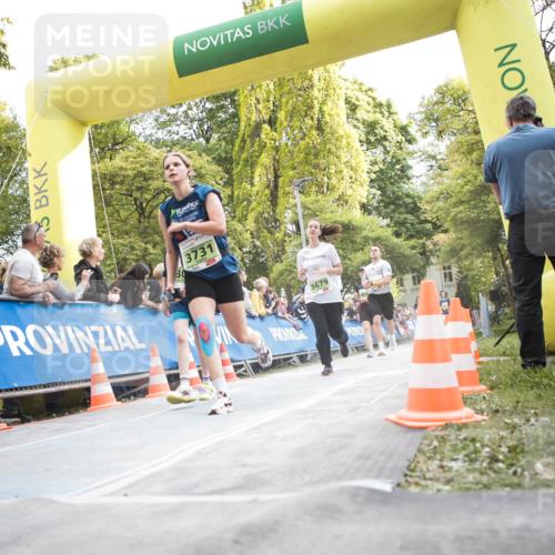 09.05.2026 - Störlauf H.Heesch http://msf.ph/oto/9681531 09.05.2026 17:29:33 Ziel 5, 30, 3731, 3679 meine-sportfotos.de