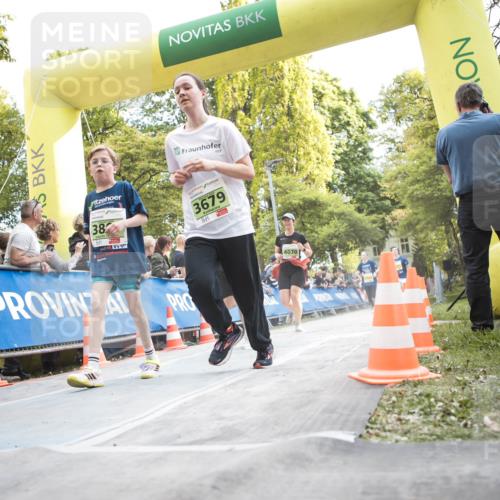 09.05.2026 - Störlauf H.Heesch http://msf.ph/oto/9681532 09.05.2026 17:29:34 Ziel 5, 38, 3679, 4070, 18 meine-sportfotos.de