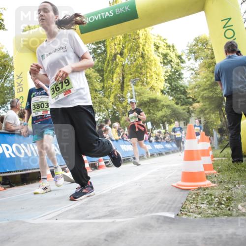 09.05.2026 - Störlauf H.Heesch http://msf.ph/oto/9681533 09.05.2026 17:29:34 Ziel 5, 3803, 3679, 4070, 9 meine-sportfotos.de