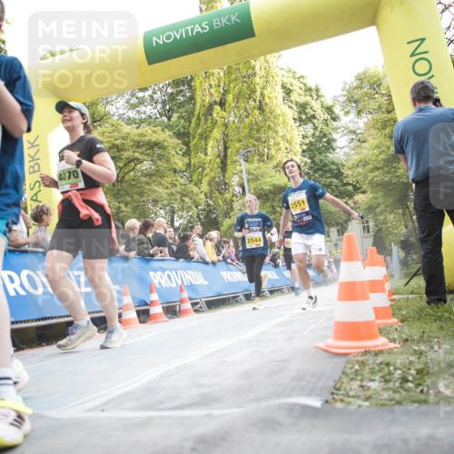 09.05.2026 - Störlauf H.Heesch http://msf.ph/oto/9681534 09.05.2026 17:29:35 Ziel 3803, 4070, 2544, 2551 meine-sportfotos.de