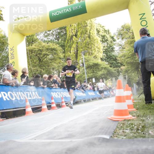 09.05.2026 - Störlauf H.Heesch http://msf.ph/oto/9681536 09.05.2026 17:29:37 Ziel 544, 5, 2613, 3624 meine-sportfotos.de