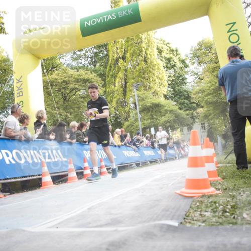 09.05.2026 - Störlauf H.Heesch http://msf.ph/oto/9681537 09.05.2026 17:29:37 Ziel 5 meine-sportfotos.de
