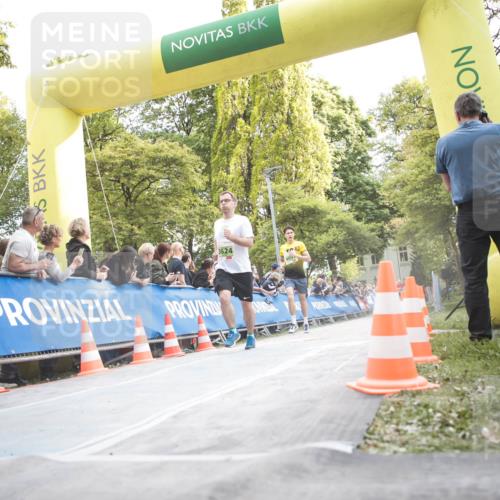 09.05.2026 - Störlauf H.Heesch http://msf.ph/oto/9681538 09.05.2026 17:29:39 Ziel 5, 3624 meine-sportfotos.de