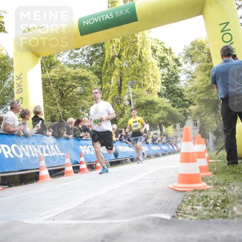 09.05.2026 - Störlauf H.Heesch http://msf.ph/oto/9681539 09.05.2026 17:29:40 Ziel 5, 3624, 10, 4003 meine-sportfotos.de