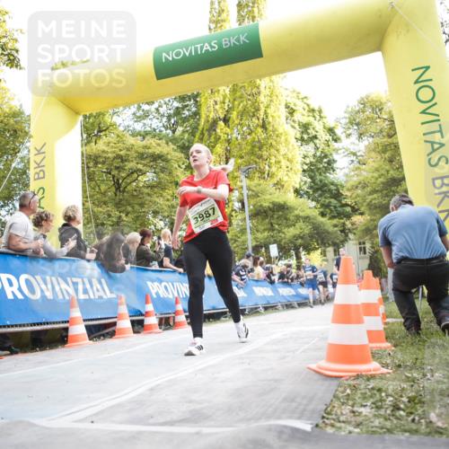 09.05.2026 - Störlauf H.Heesch http://msf.ph/oto/9681540 09.05.2026 17:29:47 Ziel 3987 meine-sportfotos.de
