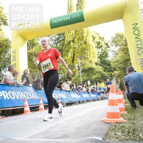 09.05.2026 - Störlauf H.Heesch http://msf.ph/oto/9681542 09.05.2026 17:29:48 Ziel 3987 meine-sportfotos.de