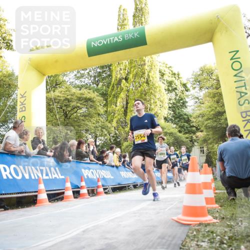 09.05.2026 - Störlauf H.Heesch http://msf.ph/oto/9681543 09.05.2026 17:29:50 Ziel 5, 2554, 4060, 383, 3749 meine-sportfotos.de